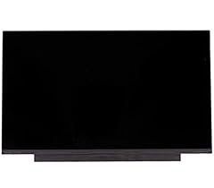 New 14.0 matte for sale  Delivered anywhere in USA 