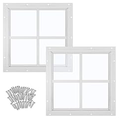 Tandefio pack white for sale  Delivered anywhere in USA 