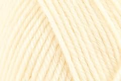 King cole merino for sale  Delivered anywhere in UK