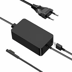 Surface pro ladekabel gebraucht kaufen  Wird an jeden Ort in Deutschland