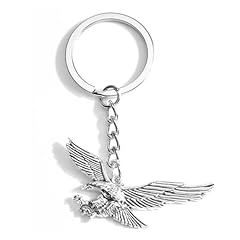 Shtalhst eagle keychain for sale  Delivered anywhere in USA 