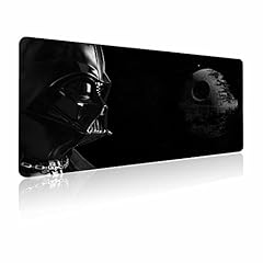 Gzeszt grand tapis d'occasion  Livré partout en France