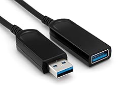 Sewell usb 3.1 for sale  Delivered anywhere in USA 