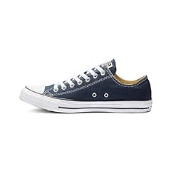 Converse chucks blue for sale  Delivered anywhere in UK