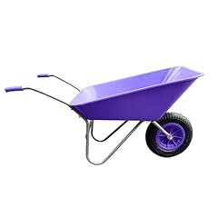 Ketoplastics wheelbarrow litre for sale  Delivered anywhere in UK