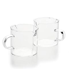 Bcnmviku shot glasses for sale  Delivered anywhere in USA 