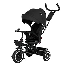 Foryourlittleone kids trike for sale  Delivered anywhere in UK