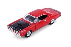 Showcasts 1969 coronet for sale  Delivered anywhere in USA 