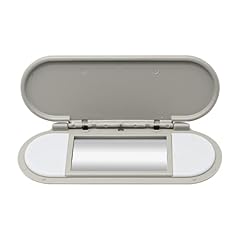 Saihisday 51167342194 gray for sale  Delivered anywhere in USA 