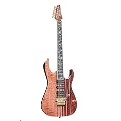 Ibanez custom rg202404jc gebraucht kaufen  Wird an jeden Ort in Deutschland