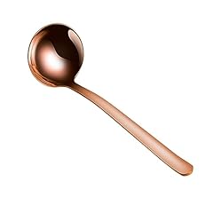 Cabilock copper ladle for sale  Delivered anywhere in USA 