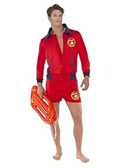 Smiffys costume maître d'occasion  Livré partout en France
