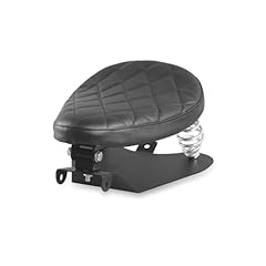 Novalla motorcycle solo for sale  Delivered anywhere in USA 