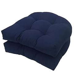 Lowemn waterproof chair for sale  Delivered anywhere in USA 