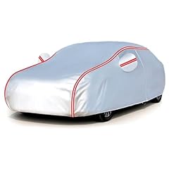 Car cover lotu𝘴 for sale  Delivered anywhere in Ireland
