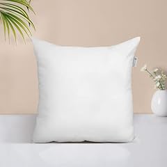 Acanva throw pillow for sale  Delivered anywhere in USA 