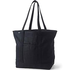 Lands end solid for sale  Delivered anywhere in USA 