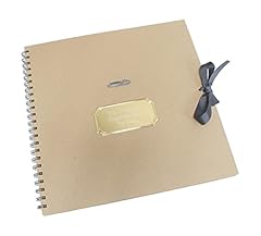 Barge large scrapbook for sale  Delivered anywhere in UK