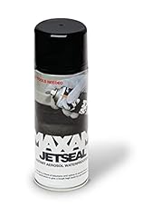 Maxam jetseal instant for sale  Delivered anywhere in UK