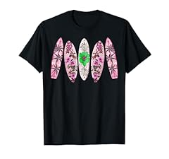 Surfing surfboard vintage for sale  Delivered anywhere in USA 