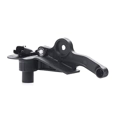 Bosch 0986280408 ricambi d'occasion  Livré partout en France