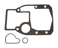 Rop shop gasket for sale  Delivered anywhere in USA 
