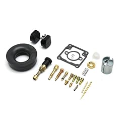 Kit riparazione carburatore usato  Spedito ovunque in Italia 