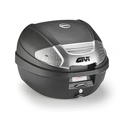 Givi bauletto 30lt usato  Spedito ovunque in Italia 