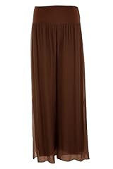 Ladies women italian for sale  Delivered anywhere in UK