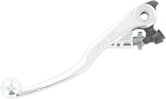 Kupplungshebel 123mm silber gebraucht kaufen  Wird an jeden Ort in Deutschland