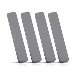 Cheda pcs fit for sale  Delivered anywhere in USA 