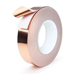 Fweek copper tape for sale  Delivered anywhere in UK