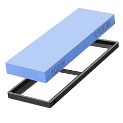 Sharpening stone single for sale  Delivered anywhere in USA 