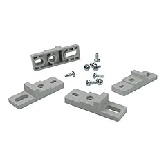 Pvc wandlaschen maniglione usato  Spedito ovunque in Italia 
