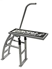 Launchpad diving board for sale  Delivered anywhere in USA 