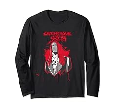 Salsa vampiro salsa usato  Spedito ovunque in Italia 