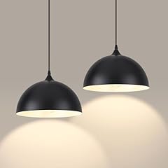 Lwwhq black pendant for sale  Delivered anywhere in USA 