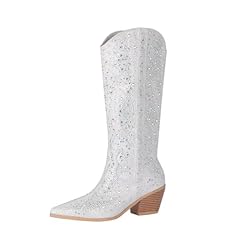 Vimitty women rhinestone for sale  Delivered anywhere in UK