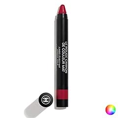 Chanel rouge crayon for sale  Delivered anywhere in USA 