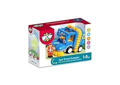 Wow toys 10391 for sale  Delivered anywhere in UK