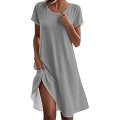 Made italy linen for sale  Delivered anywhere in UK