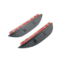 Ysxlgsdam 2pcs car for sale  Delivered anywhere in UK