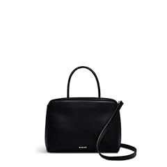 Radley london bow for sale  Delivered anywhere in UK