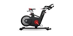 Life fitness ic6 for sale  Delivered anywhere in USA 