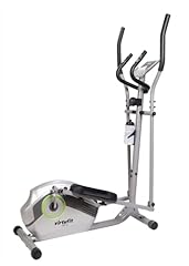 Virtufit ctr 1.0 usato  Spedito ovunque in Italia 