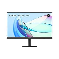 Xiaomi ecran monitor d'occasion  Livré partout en France