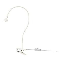 Ikea jansjö led for sale  Delivered anywhere in UK