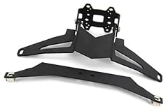 Zapyvet detachable phone for sale  Delivered anywhere in UK