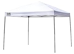 Quik shade expedition for sale  Delivered anywhere in USA 