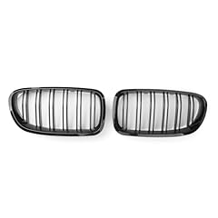Front ribs grill for sale  Delivered anywhere in UK